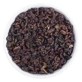 Чай Медовая Габа (Honey GABA)