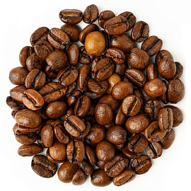 Кофе La Marca Бельгийские вафли