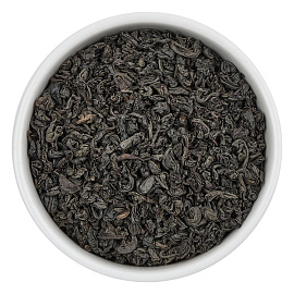 Черный чай "Рухуна PEKOE"