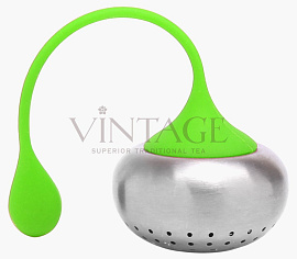 Сито "Капсула"