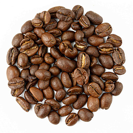 Кофе La Marca "Ява Джампит"