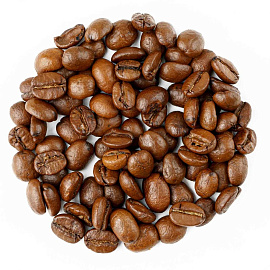 Кофе La Marca Кардамон