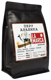 Кофе La Marca Перу Арабика