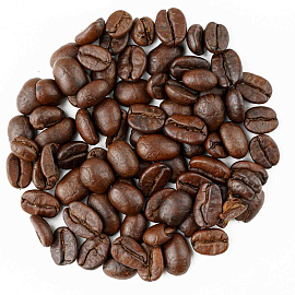 Кофе Перу Финка Розенхайм