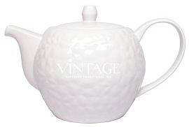 Чайник "Crystal"