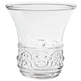 Пиала "Восточная"