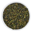 Чай Улун Те Гуань Инь 650