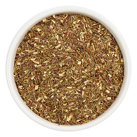 Гринбуш (Зеленый ройбуш)