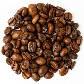 Кофе La Marca Тирамису