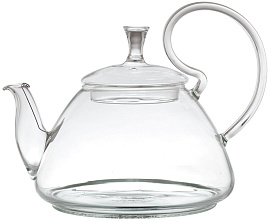 Чайник "Лотос"