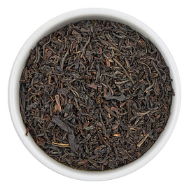 Черный чай "Английский завтрак"