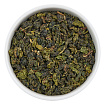 Чай Улун Те Гуань Инь 300