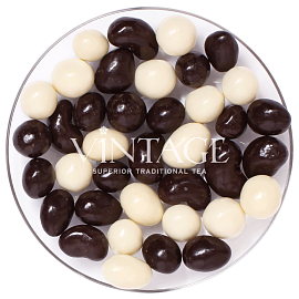 Ореховое ассорти