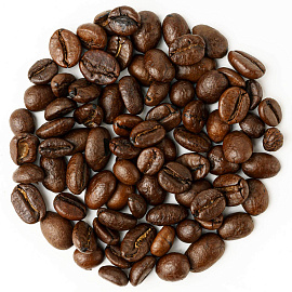 Кофе Эспрессо номер 3