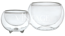 Пиала "Овация" в ассортименте