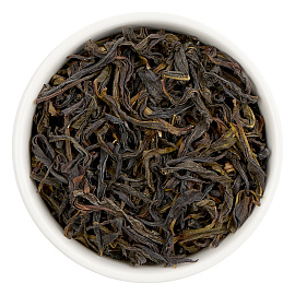 Одинокие кусты с горы Феникса (Фэн Хуан Дан Цун)