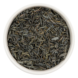 Зеленый чай "Гуандун"