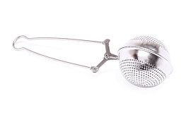 Сито-ложка "Шар"