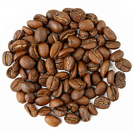 Кофе Эспрессо Италия