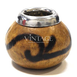 Калебаса "Эстадос", 250мл