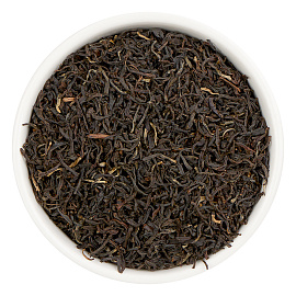 Черный чай "Дэжу Ассам TGFOP"