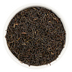 Черный чай "Дэжу Ассам TGFOP"
