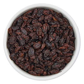 Фруктовый чай "Облепиха"